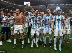 巴西队以小组第一身份晋级世界杯球员 巴西队以小组第一身份晋级世界杯球员