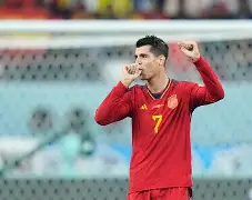 巴西队以小组第一身份晋级世界杯球员 巴西队以小组第一身份晋级世界杯球员