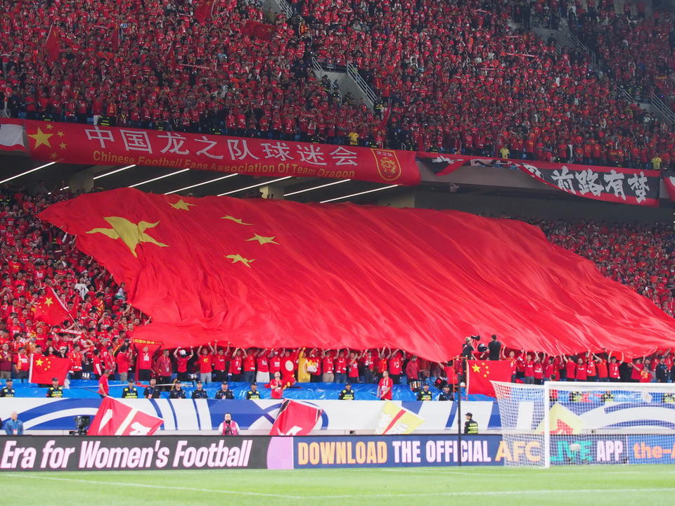 九州娱乐-本土球队在国际舞台上展现出强大实力