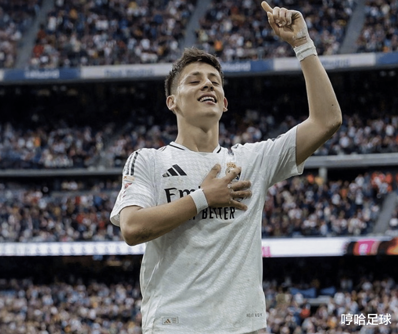 九州娱乐-关于意甲球队青训项目取得成功，多名年轻球员获得一线队机会的信息