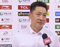 九州娱乐-摩纳哥遭遇不敌，防守失误频频，输球遗憾的简单介绍