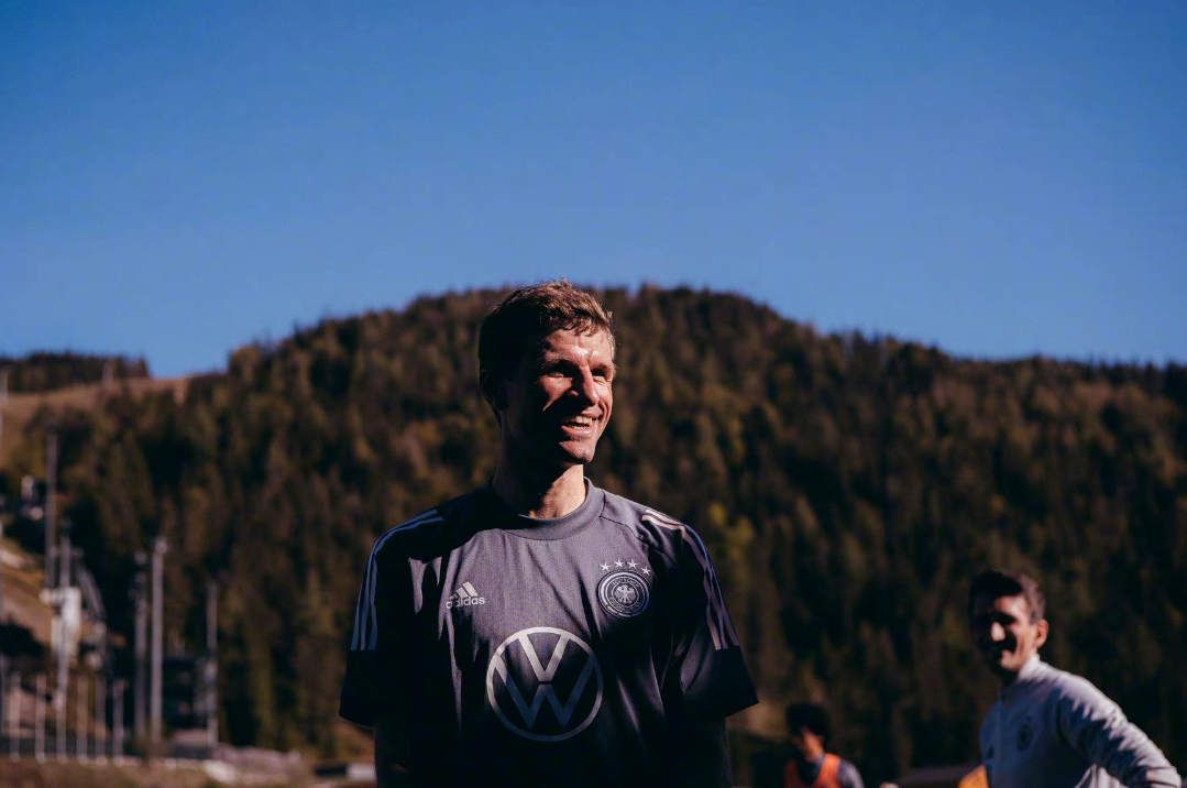 九州娱乐-欧洲冠军封闭训练即将展开，德国队备战状况神秘的简单介绍