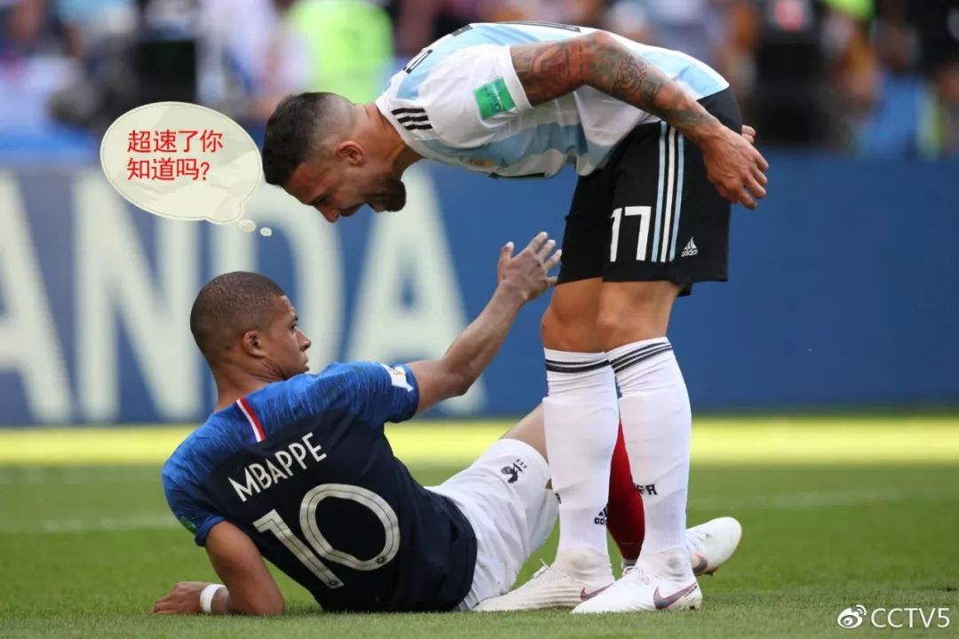 九州娱乐-包含俄罗斯主场逆转赢乌拉圭，切里舍夫英勇发威的词条