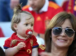 包含沸腾现场,球迷热情高涨,欢呼声不绝于耳的词条 包含沸腾现场,球迷热情高涨,欢呼声不绝于耳的词条