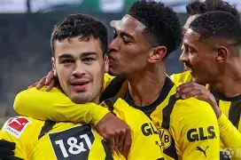 九州娱乐-包含巴塞罗那连续两次晋级，状态火热的词条