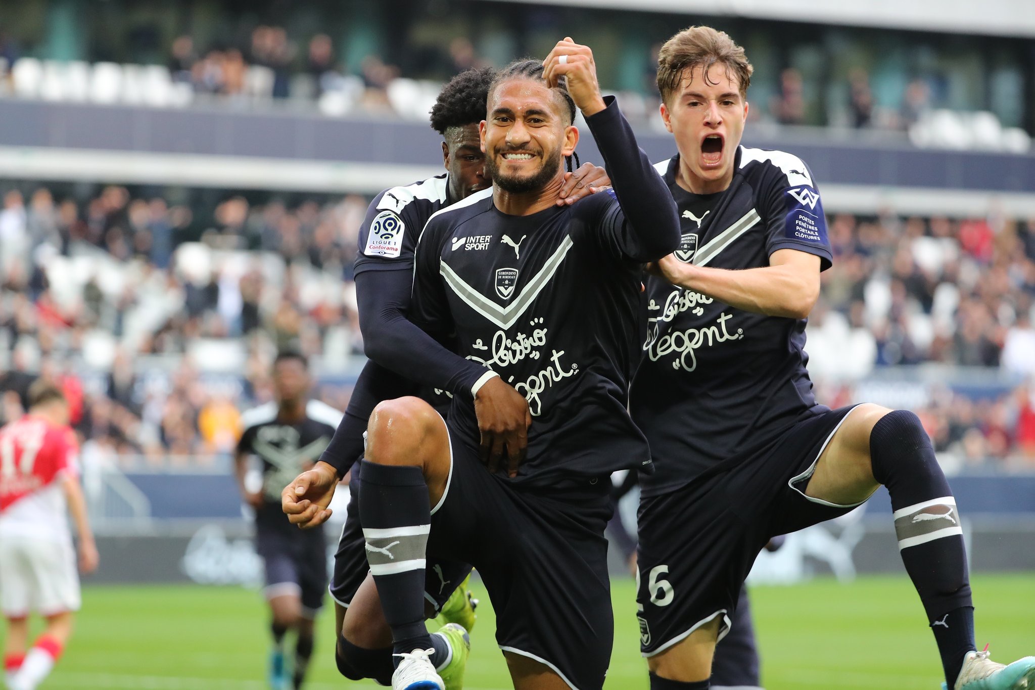 比利时布鲁塞尔国际烈性酒大奖赛金奖 比利时布鲁塞尔国际烈性酒大奖赛金奖