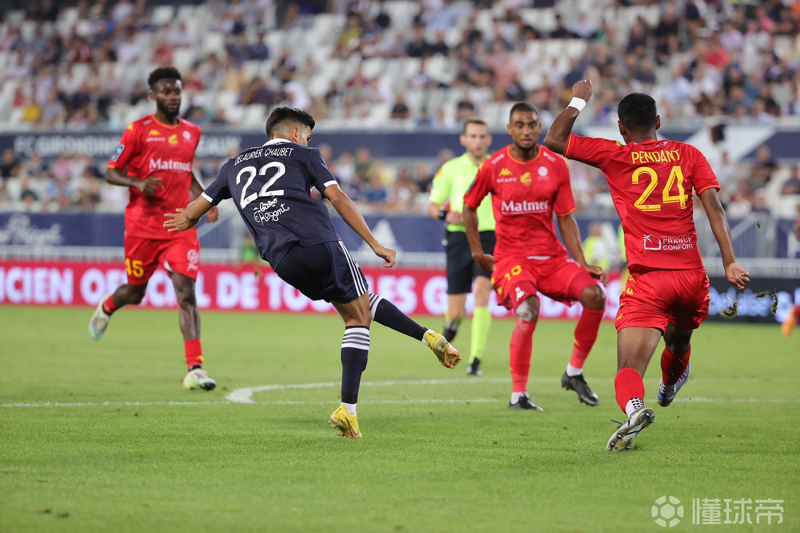 比利时布鲁塞尔国际烈性酒大奖赛金奖 比利时布鲁塞尔国际烈性酒大奖赛金奖