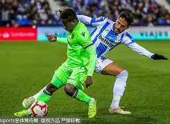 九州娱乐-莱加内斯队实现连胜，法甲积分榜攀升(莱加内斯vs西班牙人)