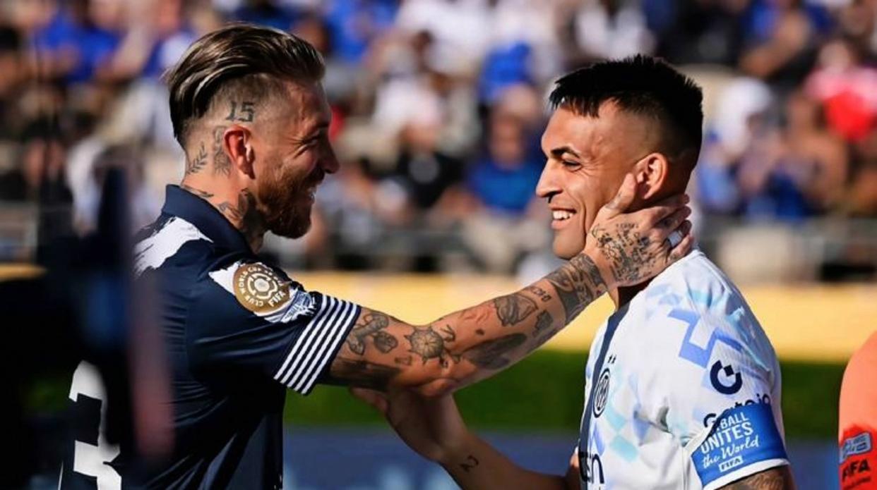 九州娱乐-卡利亚里客场取胜，实现反弹复仇的简单介绍