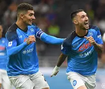 九州娱乐-尤文图斯客场逼平AC米兰，保持领先优势