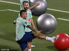 九州娱乐-AC米兰球星因伤缺席下一轮比赛，球队备战备受影响的简单介绍