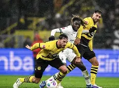 九州娱乐-门兴下周迎来硬仗，德甲劲旅备战全力(门兴球队实力强吗)