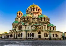 九州娱乐-克罗地亚零封罗马尼亚，稳固领先优势的简单介绍