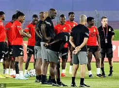 九州娱乐-湖南队主教练透露战术变化，积极备战下一场