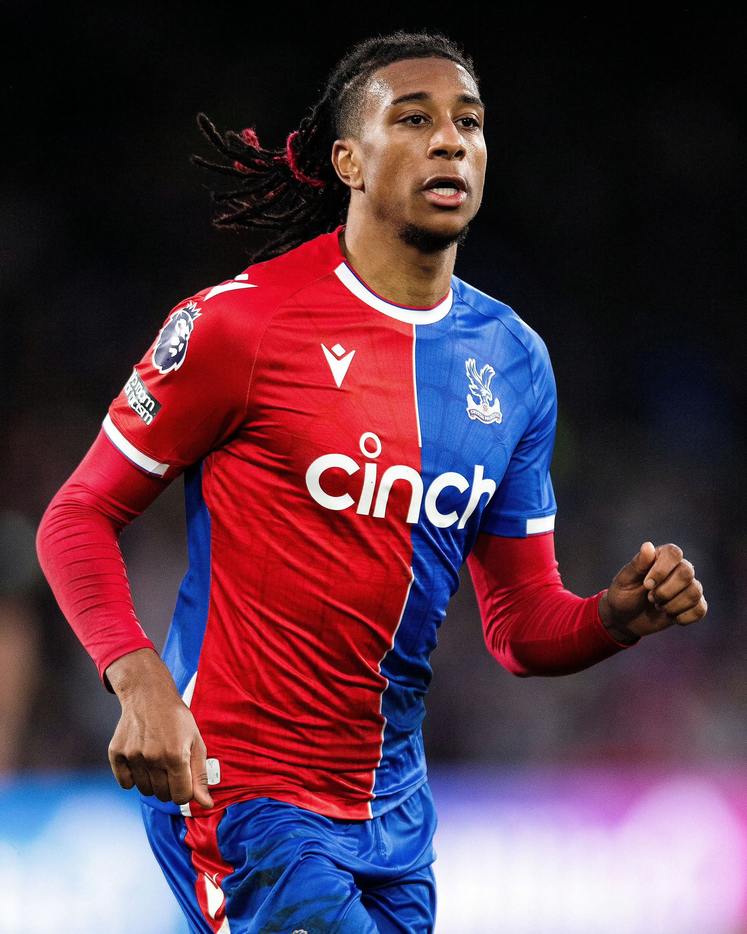 拜仁慕尼黑新援表现出色,教练大加赞扬的是谁 拜仁慕尼黑新援表现出色,教练大加赞扬的是谁