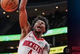 九州娱乐-步行者队新秀在新赛季展现出色表现