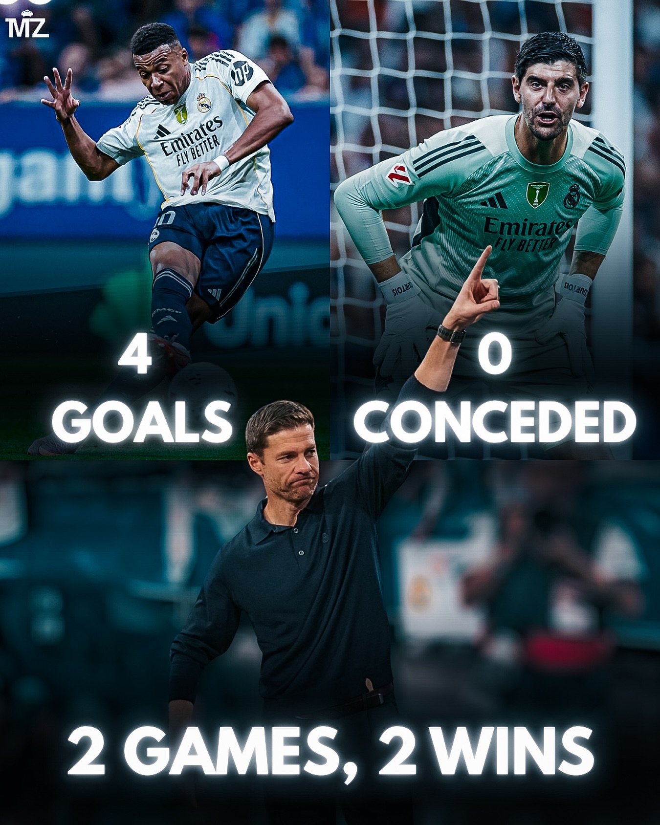 九州娱乐-意甲劲旅成功挫败西班牙豪门，晋级四强