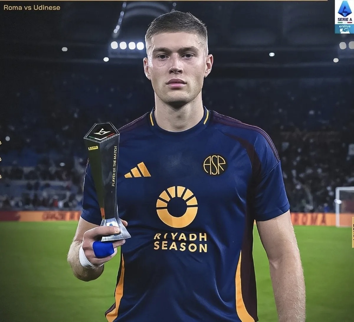 九州娱乐-关于意甲球队换帅如换刀，战绩起伏不定的信息