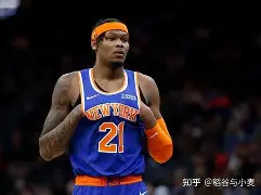 九州娱乐-尼克斯新秀各方面能力完善，逐渐融入球队体系(尼克斯选秀)