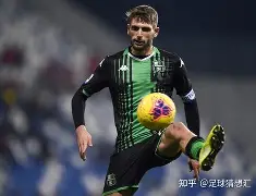 九州娱乐-萨索罗客场悲剧失利，陷入降级区