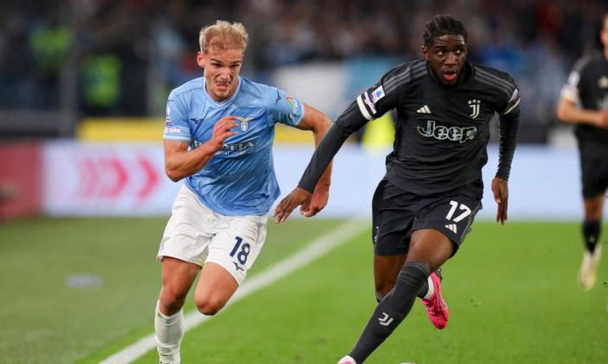 拉齐奥队全队训练情况良好，备战状态佳(拉齐奥队服图片)