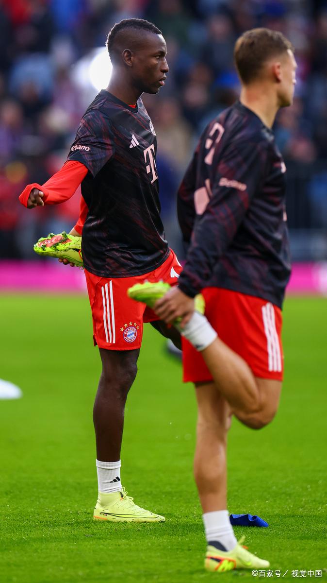 九州娱乐-包含拜仁慕尼黑击败第五高冷弗赖堡成功保持领先的词条