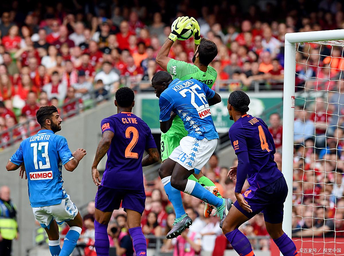 九州娱乐-包含那不勒斯客场大胜热那亚，因西涅奉献两助攻的词条