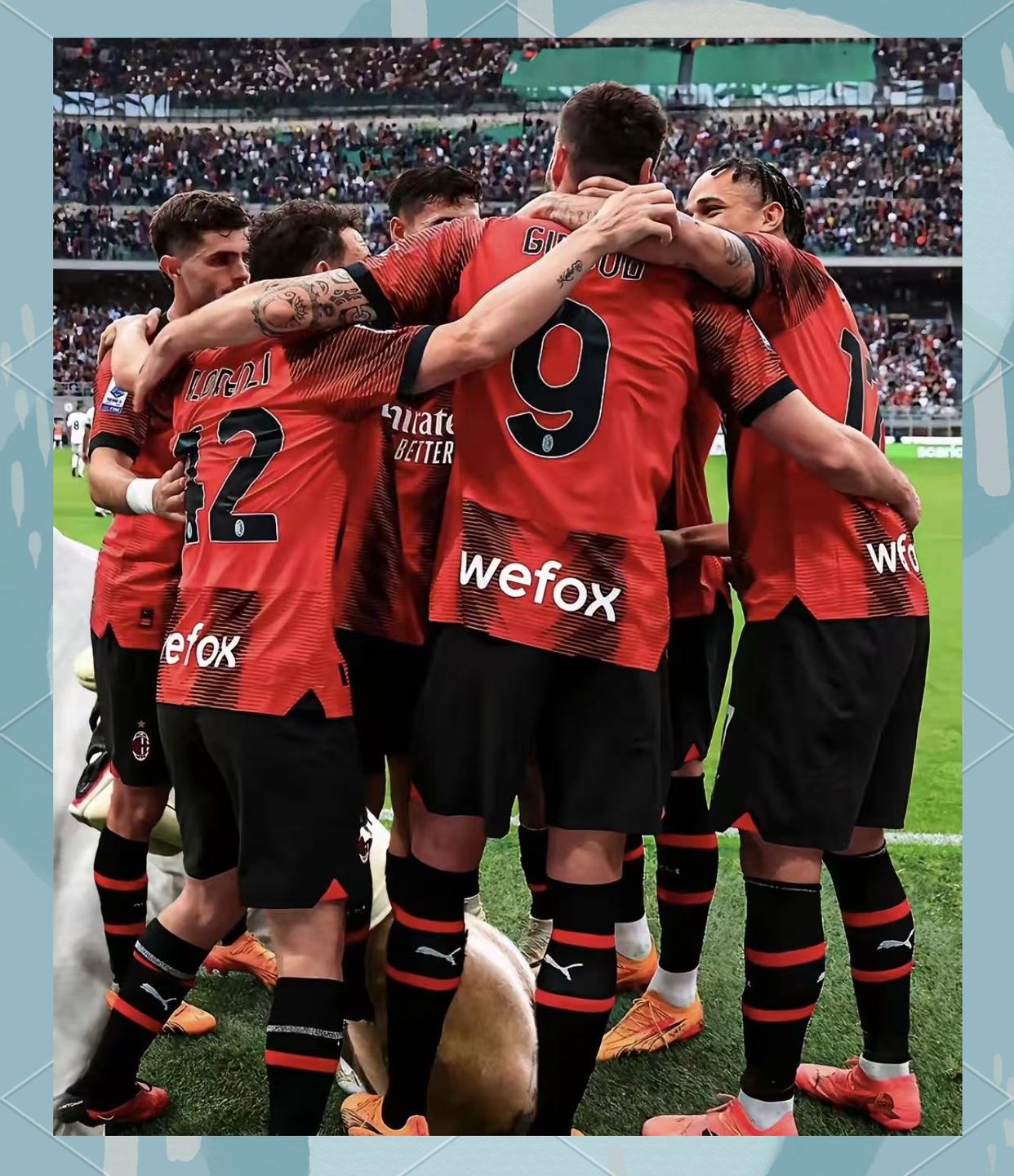 九州娱乐-弗罗西诺内主场不敌亚特兰大，遭遇两连败