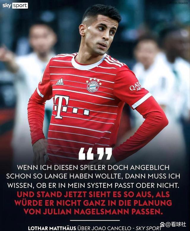 九州娱乐-曼城主场告捷，卫冕之路再添坚实基础的简单介绍