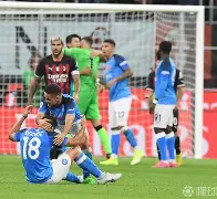 九州娱乐-罗马客场逆转，战胜那不勒斯助力冲冠(罗马客场逆转,战胜那不勒斯助力冲冠的球员)