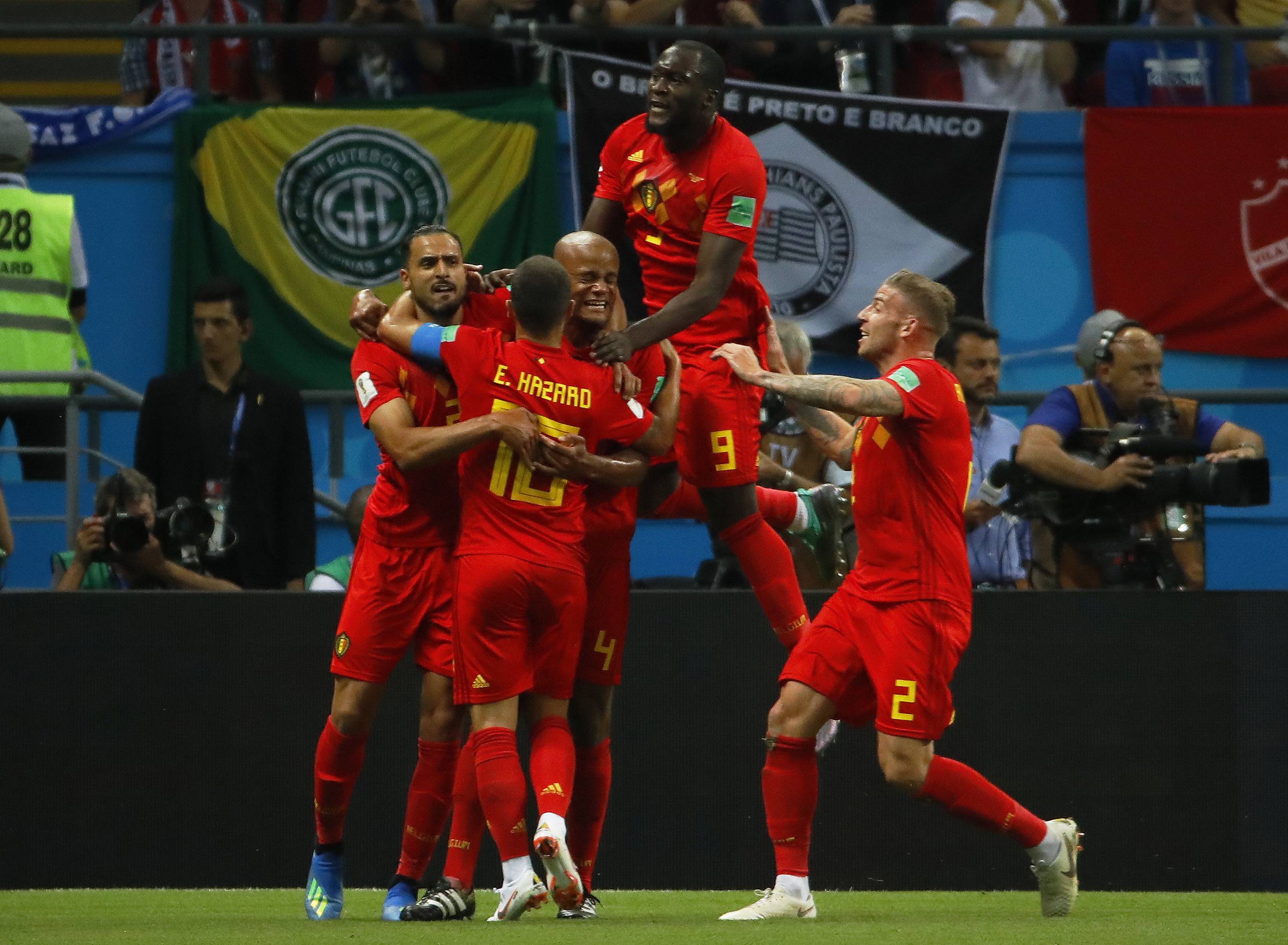 九州娱乐-包含欧洲杯赛火热临近，球队士气高涨备大战的词条