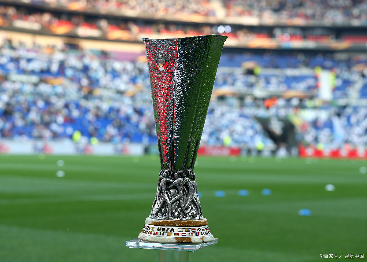 九州娱乐-包含利物浦逆转成功，欧冠强门票已在手的词条