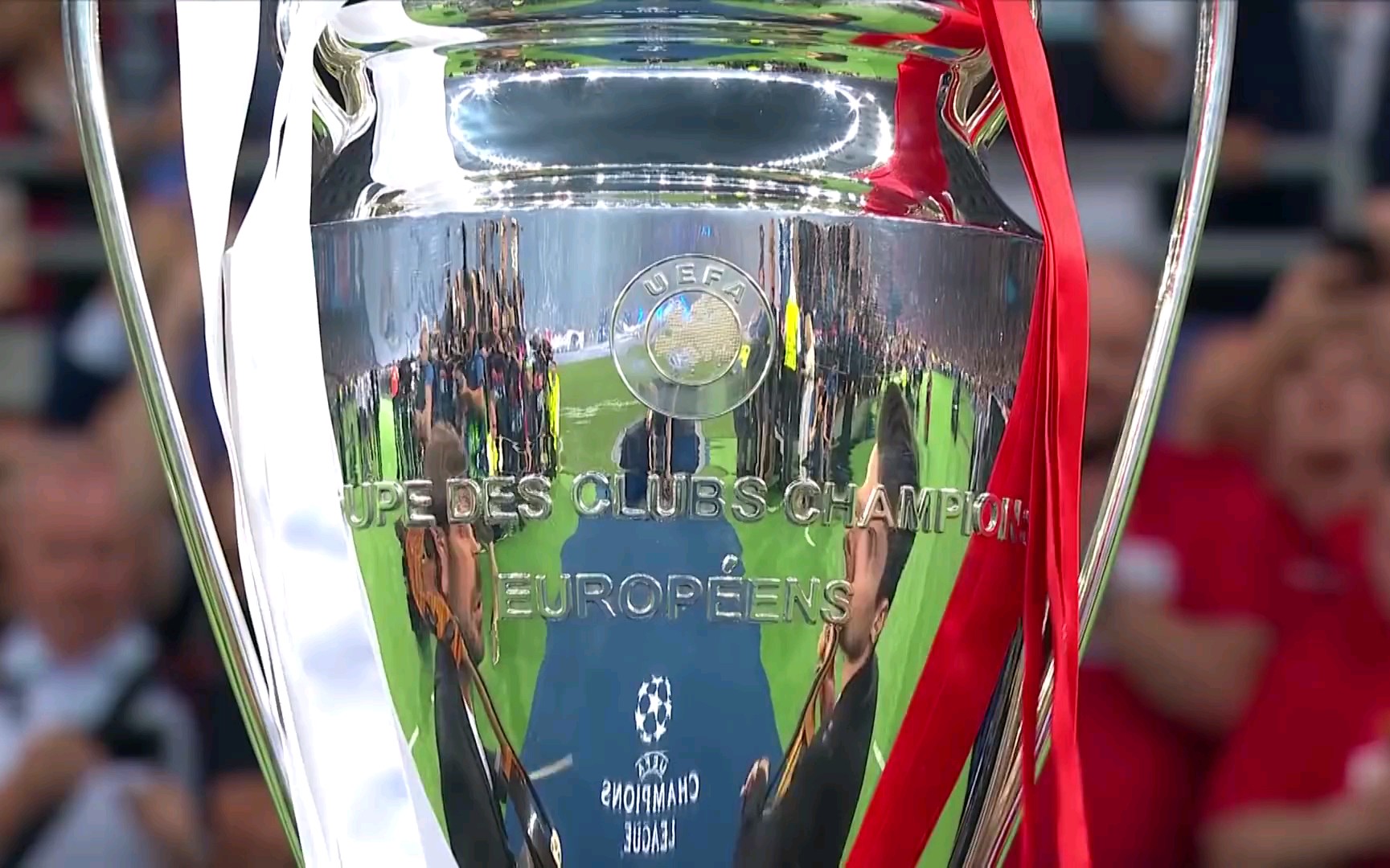 九州娱乐-东南欧强队大败晋级赛事，反目观众瞩目回合(无缘2022世界杯的强队)