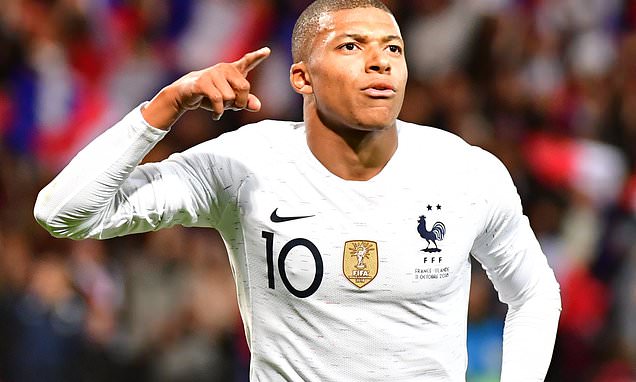 九州娱乐-包含冰岛队主力射手因伤遗憾离场的词条