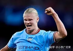 九州娱乐-里昂连续不胜，球队状态令人堪忧(里昂是哪个联赛)