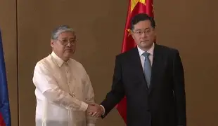 九州娱乐-包含谢菲联全取三分，继续保持上升势头的词条