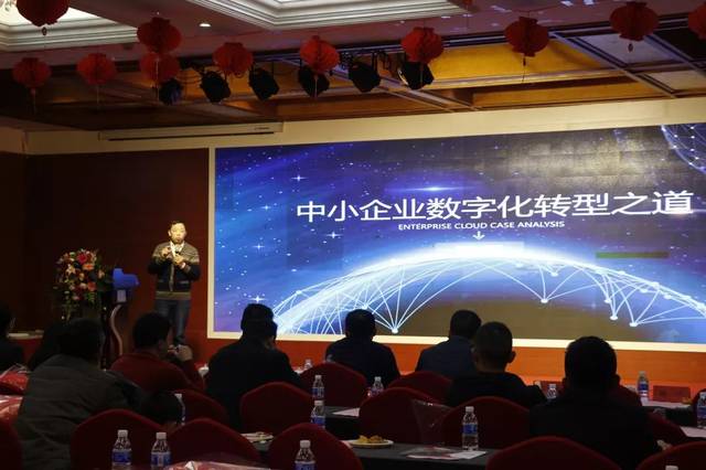九州娱乐-重庆富邦连胜表现不俗，冲击前列(樊振东7连胜原因)