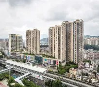 九州娱乐-包含青岛黄海对阵深圳佳兆业，谁能获得宝贵的三分？的词条