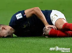 乌迪内斯续增伤疑团队防守元胜，稳中寻变可期(乌迪内斯首发阵容)